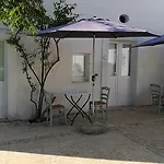 Couette-café Don Giovanni Monopoli