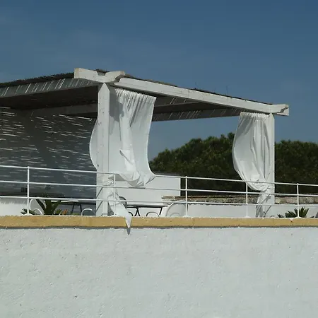 Don Giovanni モノーポリ