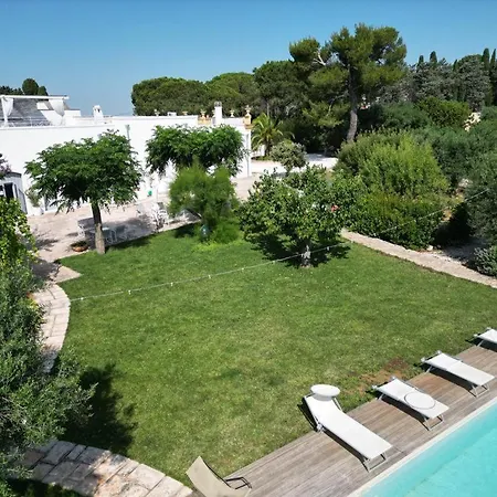 ベッド・アンド・ブレックファスト Don Giovanni 4*