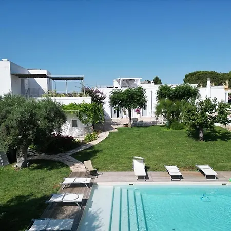 Don Giovanni 4* モノーポリ