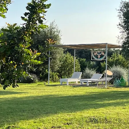Don Giovanni 3*