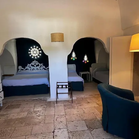 Don Giovanni モノーポリ