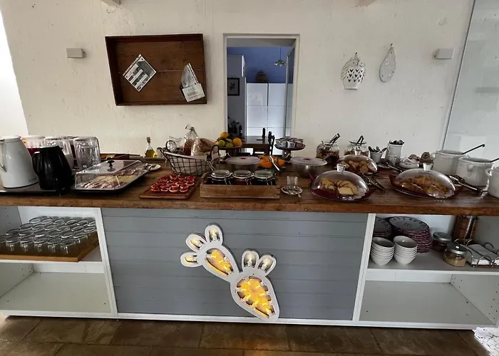 Don Giovanni Монополи