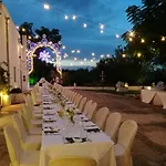 Don Giovanni 住宿加早餐酒店 莫诺波利