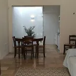 住宿加早餐酒店 Don Giovanni 4*