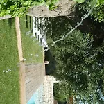 住宿加早餐酒店 Don Giovanni 莫诺波利