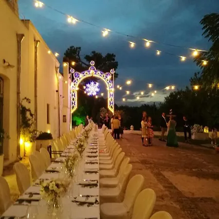 Panzió Don Giovanni