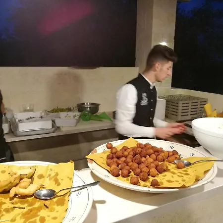 Don Giovanni Monopoli