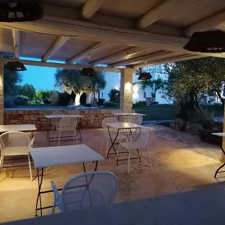 Don Giovanni Monopoli