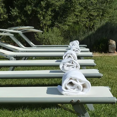 Don Giovanni 4* Monopoli