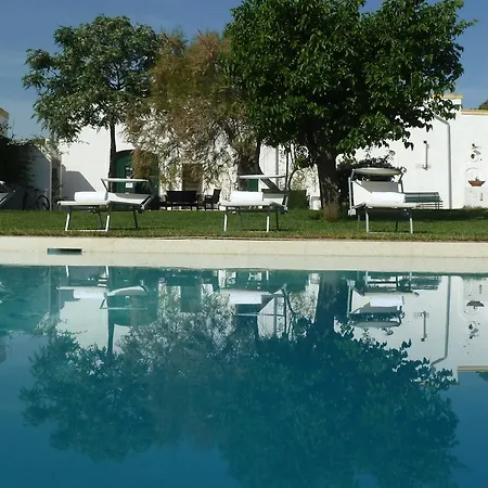 Don Giovanni Bed & Breakfast