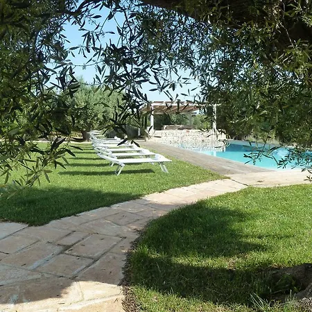 Don Giovanni 4*