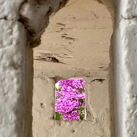 Don Giovanni 4* Monopoli