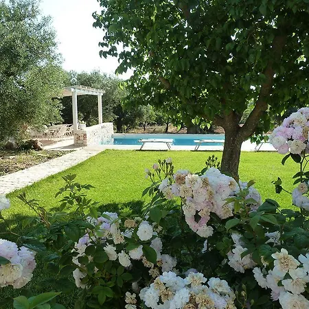 Don Giovanni Monopoli