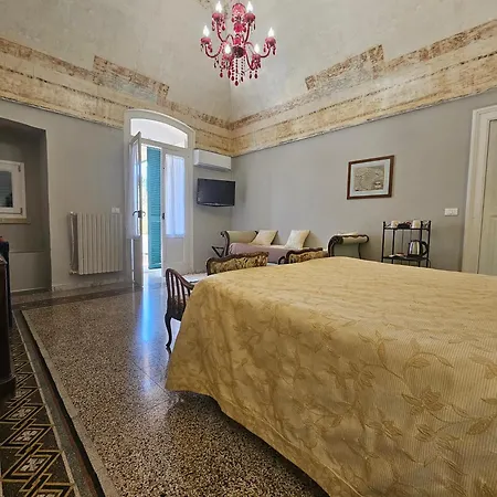 Don Giovanni 4*