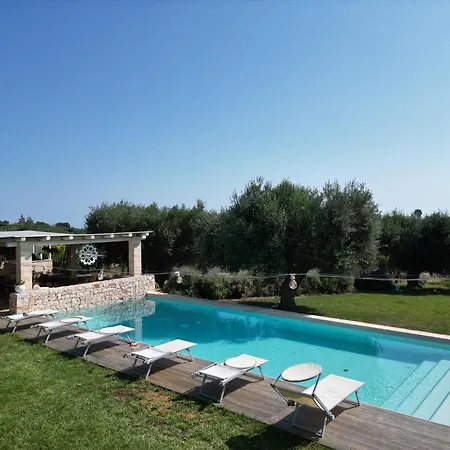 Bed & Breakfast Don Giovanni