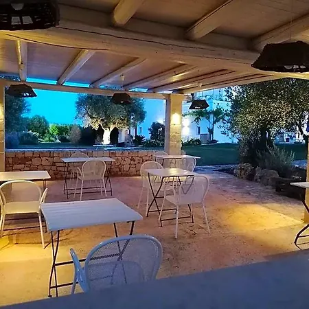Don Giovanni 4*