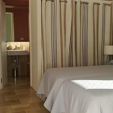 Don Giovanni Monopoli