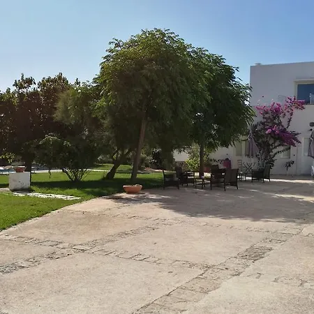 Don Giovanni Monopoli