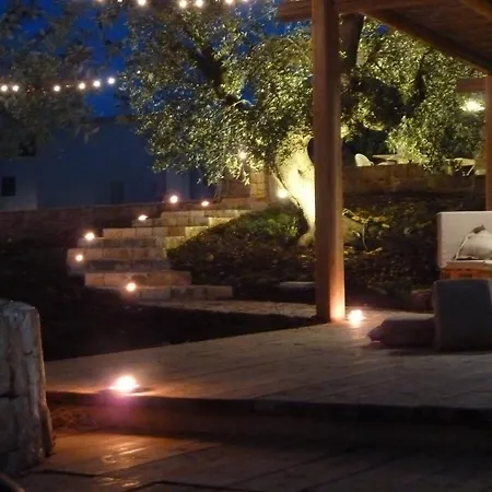 Don Giovanni Monopoli