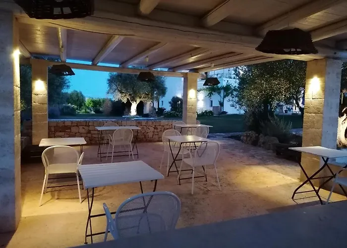 Don Giovanni Monopoli