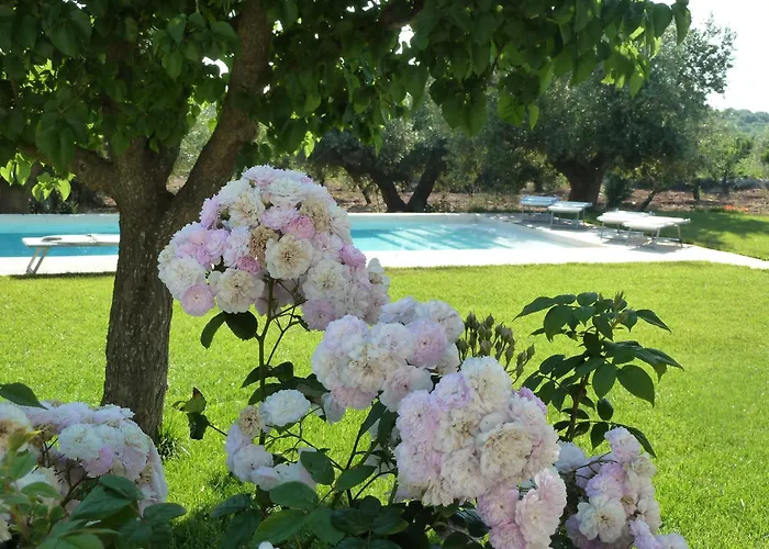 Frühstückspension Don Giovanni