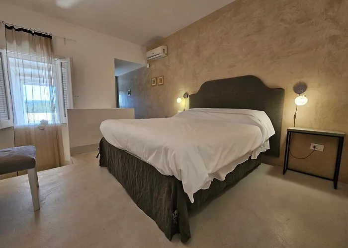 Don Giovanni 4* Monopoli