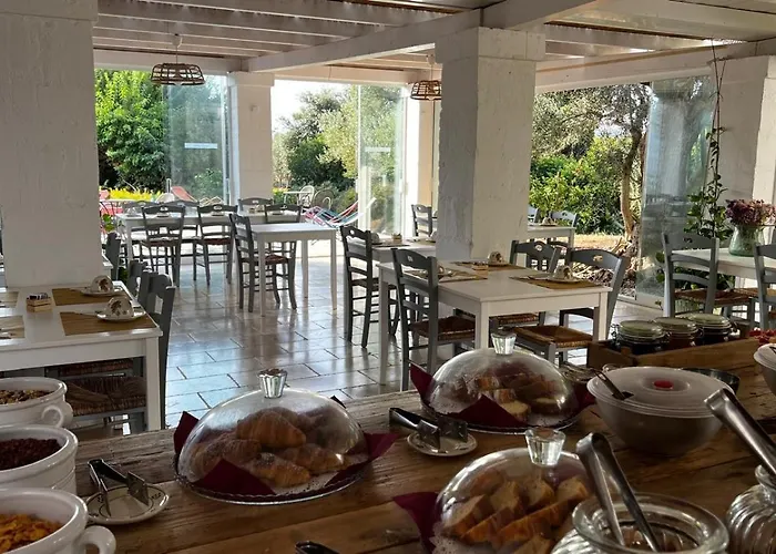 Panzió Don Giovanni