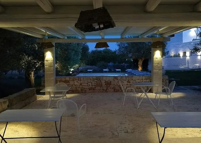 Don Giovanni Panzió