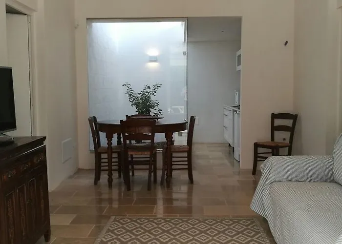 Panzió Don Giovanni 4*