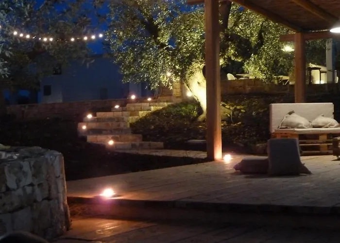 Don Giovanni Monopoli